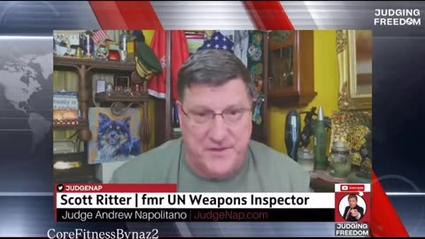 Israel will also soon be GONE, Insha Allah, God Willing.