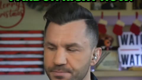 Venezuelan Spy DROPS Shocking Letter to Trump