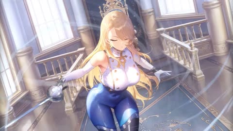 Waifu obsession activates the "Protecc Gene," bypassing rationality for euphoria