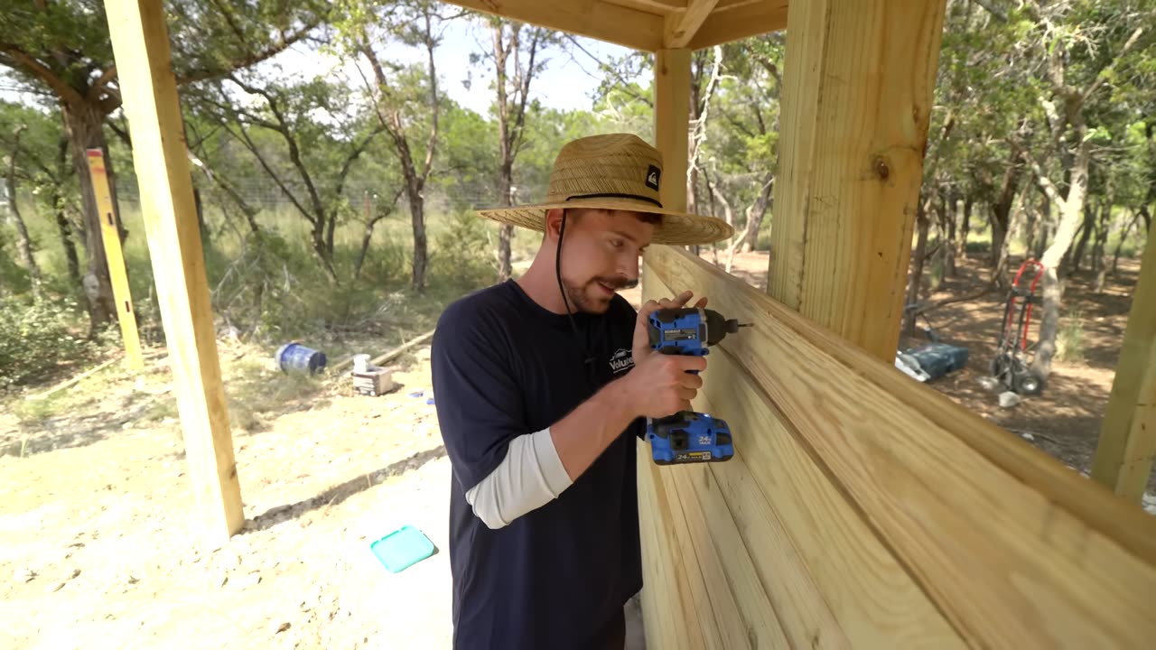 I Saved 1,000 Animals From Dying