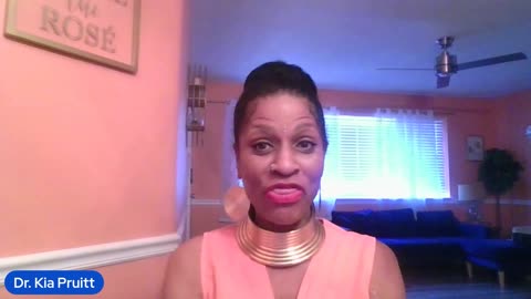 What's going on in the global markets?