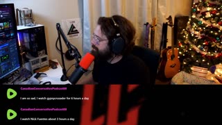 ARC RAIDERS: Pushing the Limit!! LVL 75 L1fe!!