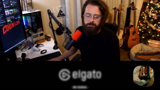 ARC RAIDERS: Pushing the Limit!! LVL 75 L1fe!!