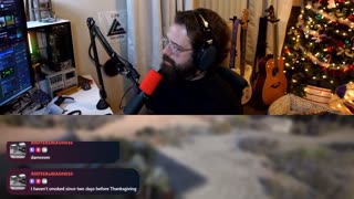 ARC RAIDERS: Pushing the Limit!! LVL 75 L1fe!!