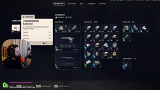 ARC RAIDERS: Pushing the Limit!! LVL 75 L1fe!!