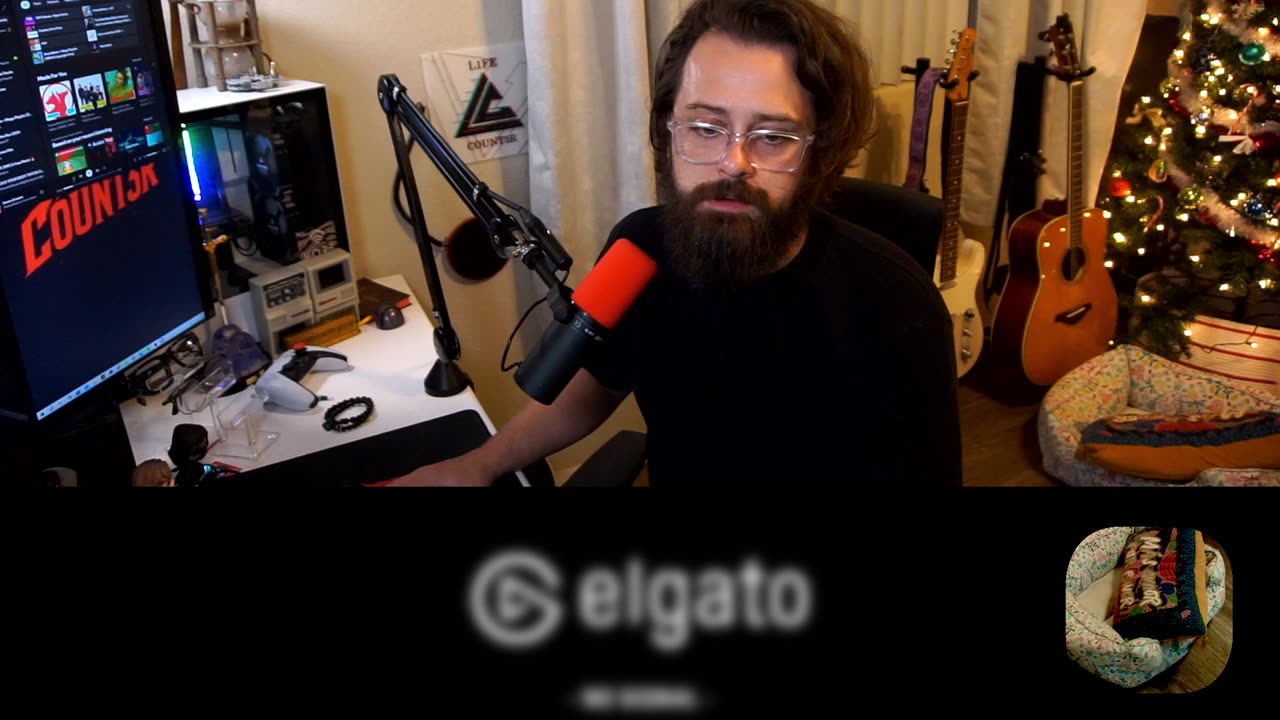 ARC RAIDERS: Pushing the Limit!! LVL 75 L1fe!!