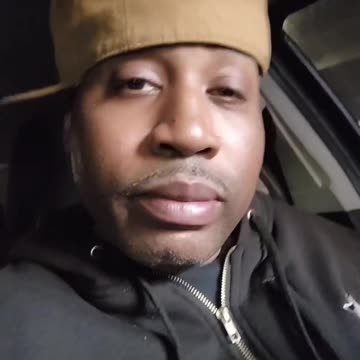 YOU BOTH GOTTA BE PUTTING IN THE EFFORT