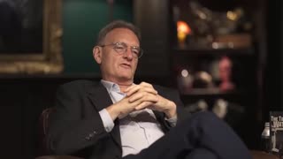 NICK BRYANT w/ Shawn Ryan - Epstein Is The Tip Of The Iceberg (Clip Nov 2024)