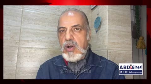 مهدی مطهرنیا: قاعده‌ی بین المللی - به معنای حقوقی - بر رفتارها و کنش‌ها در نظام بین الملل حاکم نیست