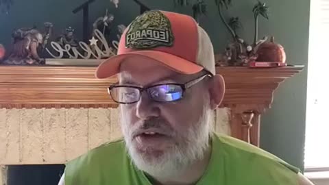 The Name of Jesus: (Chapter 4) Name Above All Names