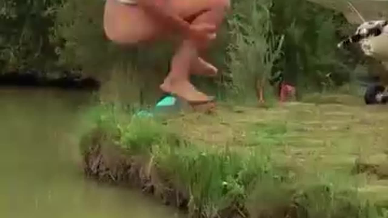 Funny