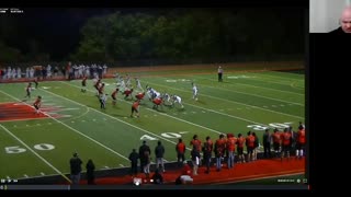 US Sports CoachLab Football: Shawn Liotta Gadget Plays