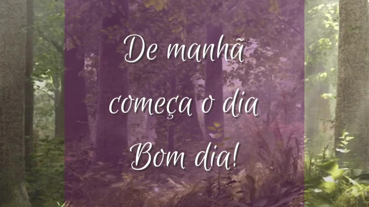 josecunha.pt