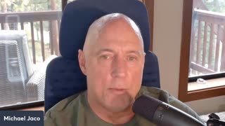 Michael Jaco Update Aug 23: "The Arrests Are About To Begin" .......