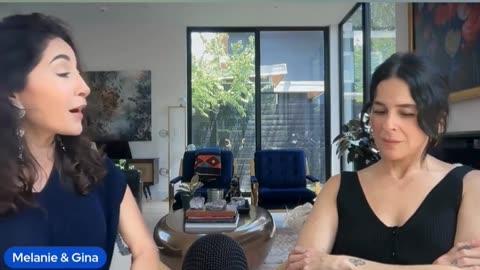 The Why Of It All Ep. 23 CLIP | Divine Appointments & Alignment