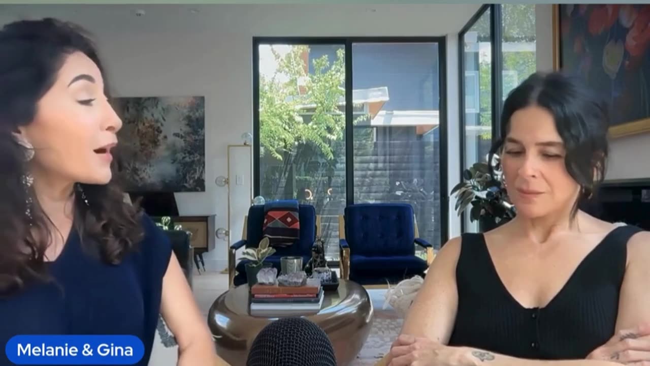 The Why Of It All Ep. 23 CLIP | Divine Appointments & Alignment