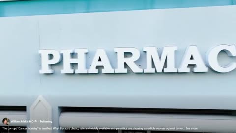 Cancer is No Longer a Death Sentence | Dr William Makis