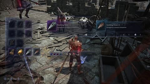Stellar Blade