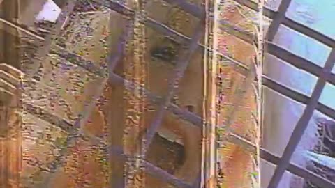 lita ford larger than life