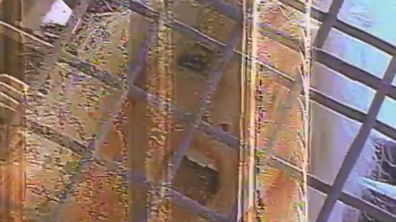 lita ford larger than life