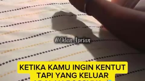 viral
