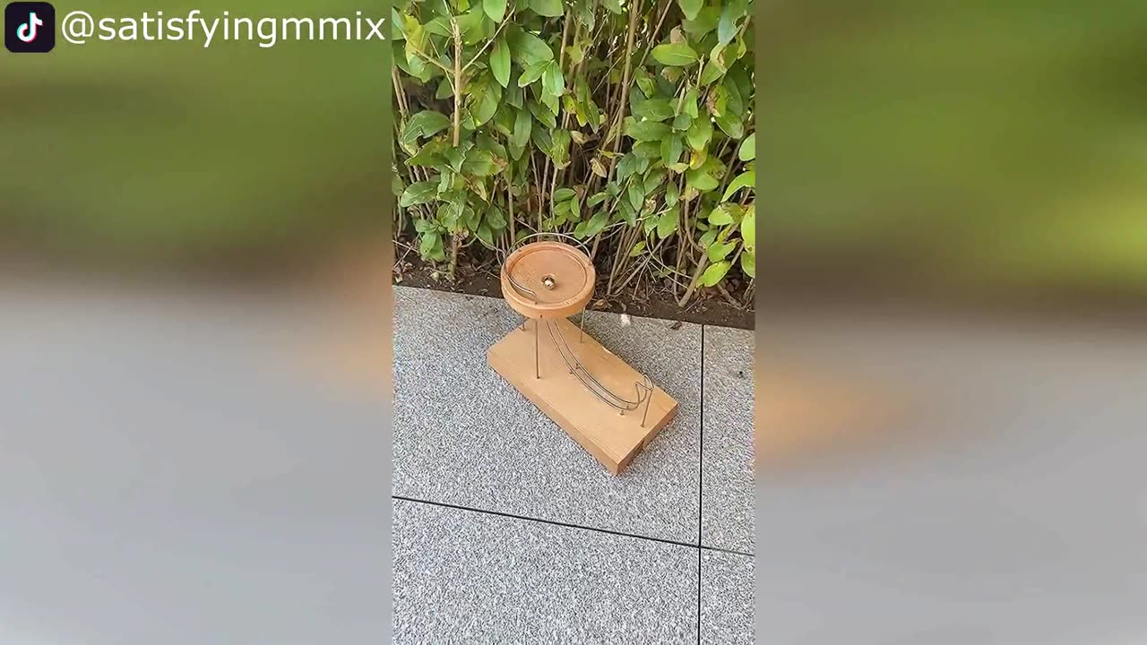 Oddly Satisfying Video to Relax, Calm & Put the Brain to Sleep