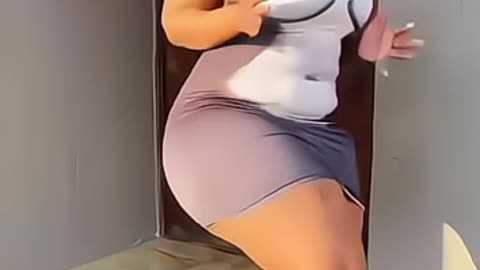 ntshidislikhethe