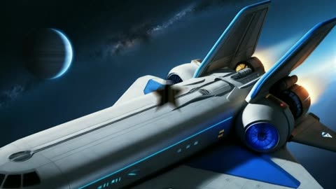 Star Decks - ep2 Sector 7 - preview