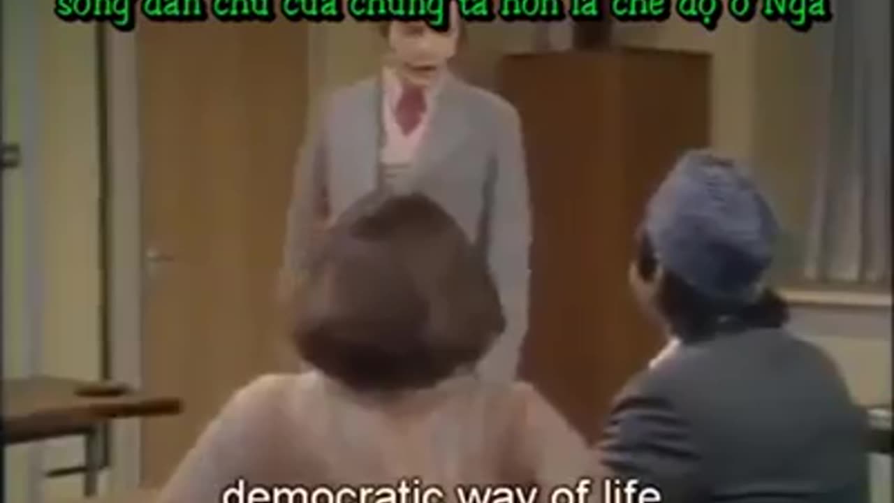 Funny videos