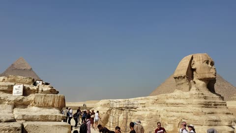 Why Is Abu Simbel a Must-Visit for History Enthusiasts?