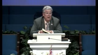We're live for our Sunday PM Service - Join us! :) May 4, 205
