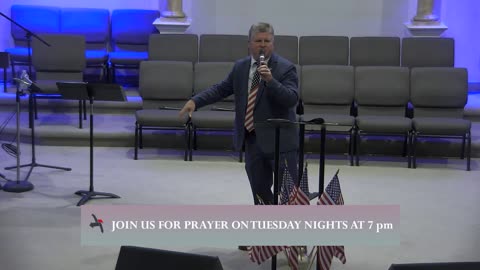 Life Pointe Church Online Experience