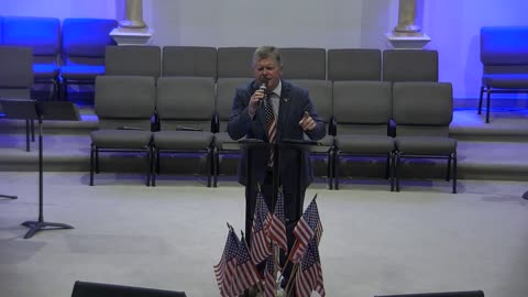 Life Pointe Church Online Experience
