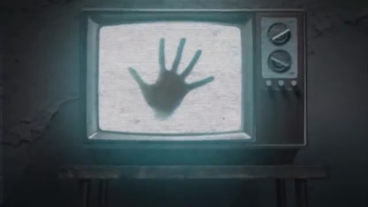 Creepy Mandela Effect Evidence That Blew My Mind!