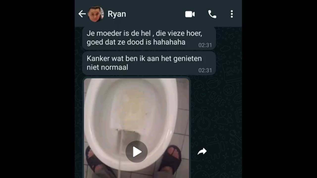 Ryan Bart🤣
