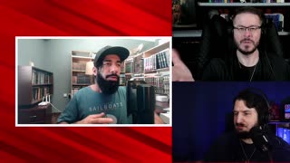 Dawah Wars Go NUCLEAR! The Ummah Is Crumbling!