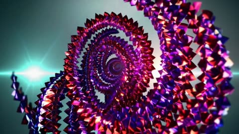 Morning Meditation on Power, Strategy, and the Bodhi Tree of Unlimited Success