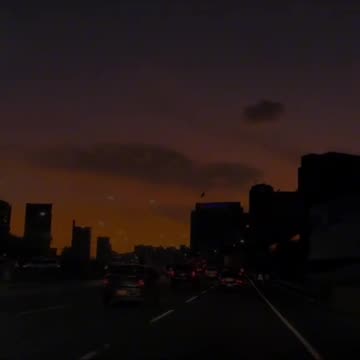 indirectasdirectas #letrasdemusicas #cancionesparahistorias #letrasdecanciones #estadosparawhatsapp