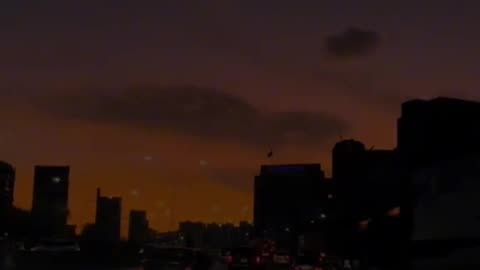 indirectasdirectas #letrasdemusicas #cancionesparahistorias #letrasdecanciones #estadosparawhatsapp