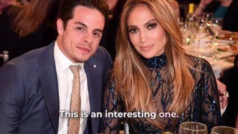 Groomers - The All Female Episode