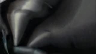 WAV - Deep In Digital Junk