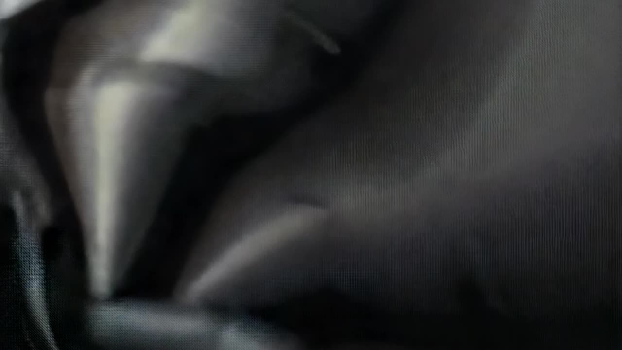 WAV - Deep In Digital Junk