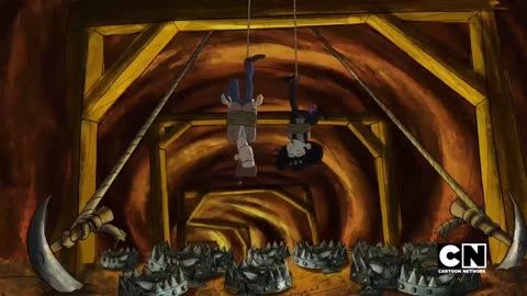 ATV Live Broadcast 📡 | Cartoon Network and Adult Swim 24/7