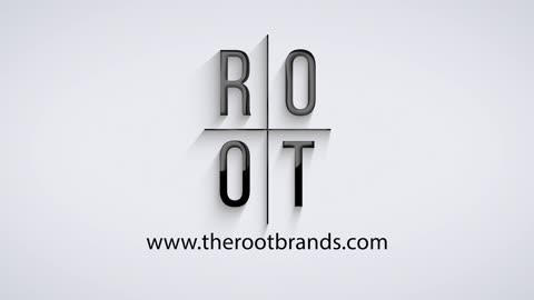 Die ROOT-Website als Hilfe bei der Einhaltung von Vorschriften | 7. Juli 2025 | German