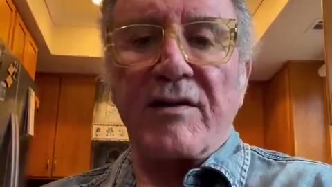 President Trump to invoke the Insurrection Act