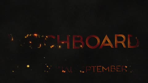 WITCHBOARD | The Coven has spoken. 🕯️ Are you ready to join?