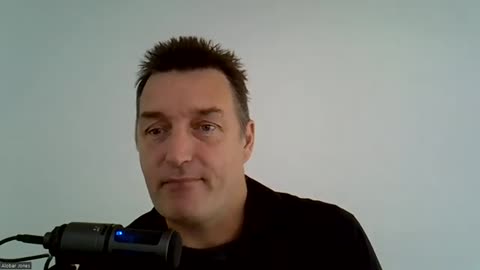 Critical Message to All Spiritualists Dilemma #1 Sep 2, 2023