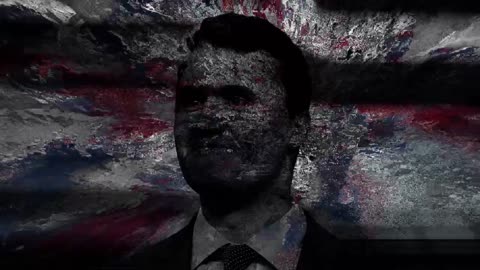 Live 👉️ Tunes 👉️ 👌 👈️ Fracs 👈️ Talk Freedom of Speech much R.I.P. Charlie Kirk. True Patriot.