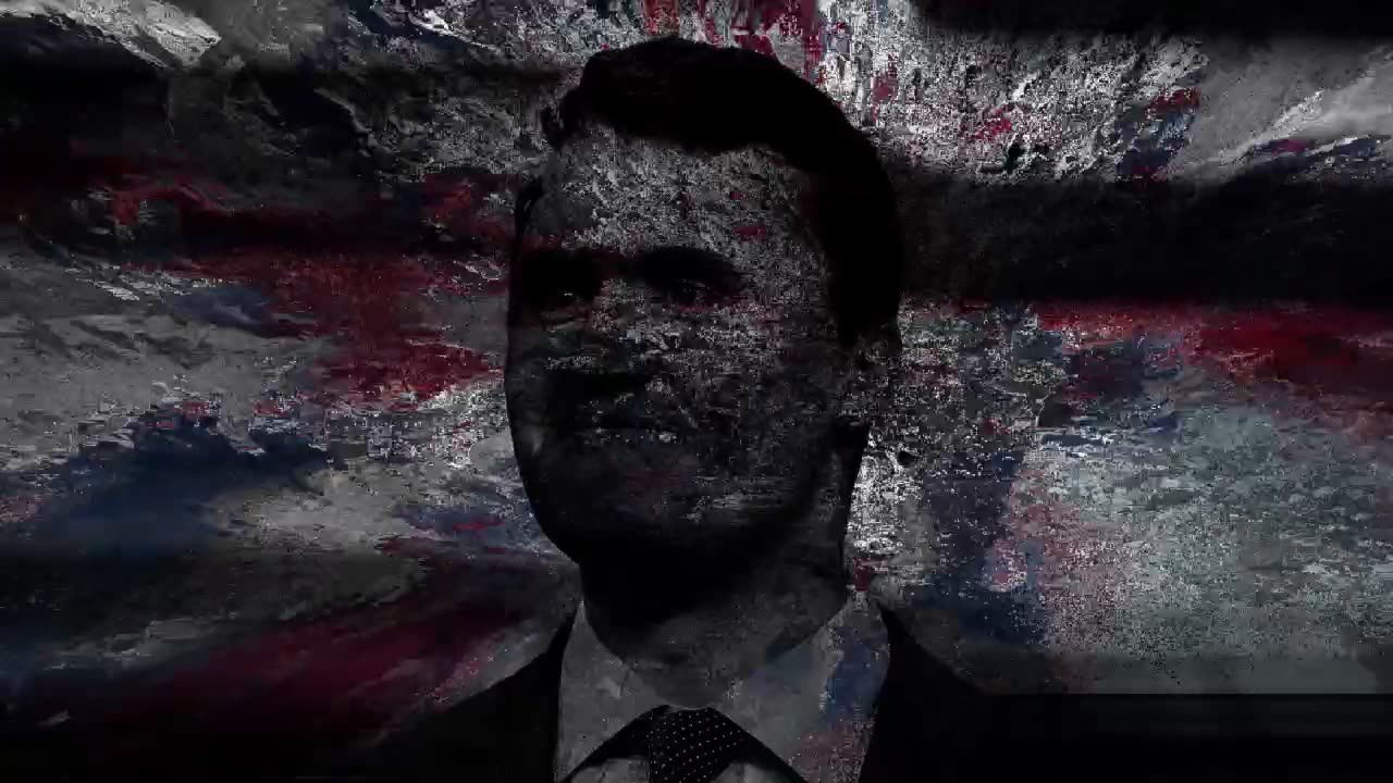 Live 👉️ Tunes 👉️ 👌 👈️ Fracs 👈️ Talk Freedom of Speech much R.I.P. Charlie Kirk. True Patriot.