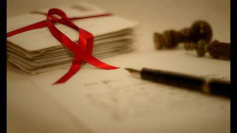 Formula V - Vuelve A Casa